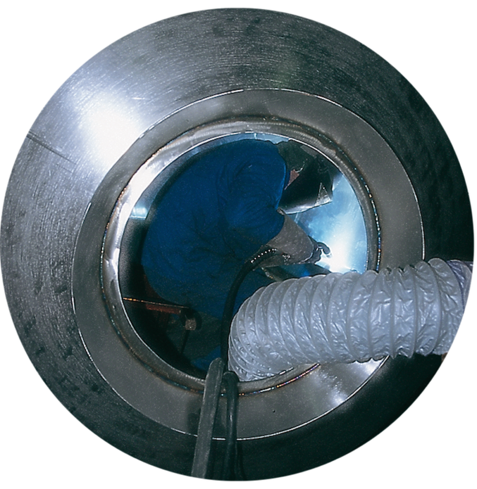 célébration du travail manuel et de la technique